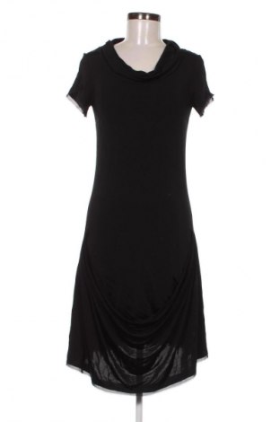 Рокля Unbranded, Размер M, Цвят Черен, Цена 3,57 €