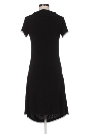 Рокля Unbranded, Размер M, Цвят Черен, Цена 3,57 €