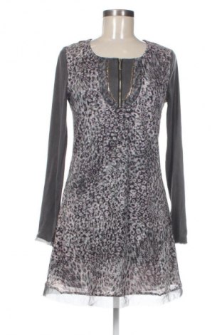 Šaty  Unbranded, Velikost S, Barva Vícebarevné, Cena  79,00 Kč