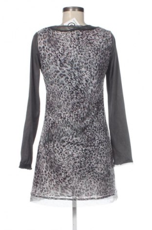 Šaty  Unbranded, Velikost S, Barva Vícebarevné, Cena  79,00 Kč