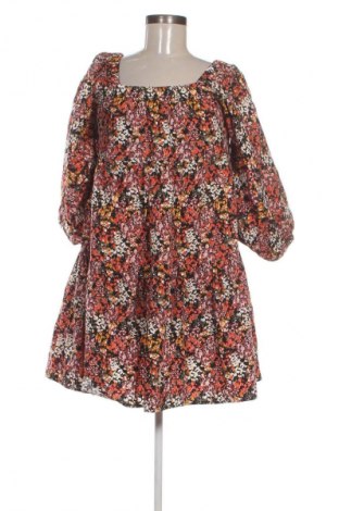 Рокля Unbranded, Размер M, Цвят Многоцветен, Цена 10,20 €