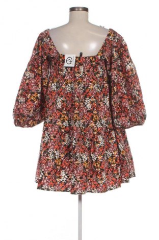 Рокля Unbranded, Размер M, Цвят Многоцветен, Цена 10,20 €