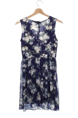 Sukienka Unbranded, Rozmiar S, Kolor Kolorowy, Cena 26,99 zł