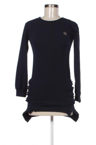 Ruha Unbranded, Méret M, Szín Kék, Ár 729 Ft