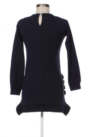 Ruha Unbranded, Méret M, Szín Kék, Ár 729 Ft