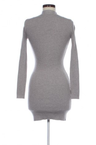 Sukienka Unbranded, Rozmiar S, Kolor Szary, Cena 29,99 zł