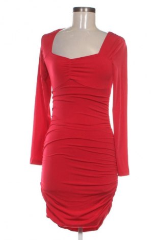 Рокля Unbranded, Размер S, Цвят Червен, Цена 6,13 €