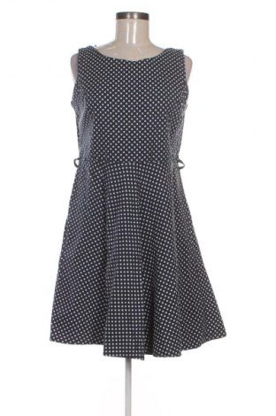 Φόρεμα Unbranded, Μέγεθος XL, Χρώμα Πολύχρωμο, Τιμή 8,99 €