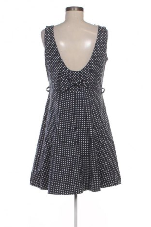 Φόρεμα Unbranded, Μέγεθος XL, Χρώμα Πολύχρωμο, Τιμή 8,99 €