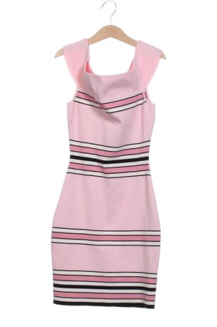 Šaty  Unbranded, Velikost XS, Barva Vícebarevné, Cena  489,00 Kč