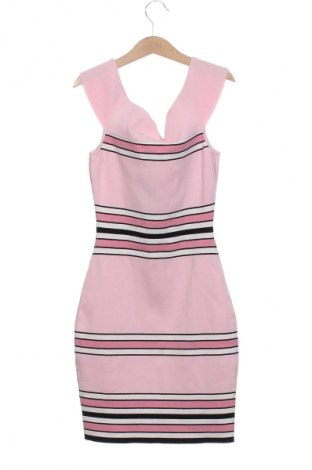 Šaty  Unbranded, Velikost XS, Barva Vícebarevné, Cena  489,00 Kč