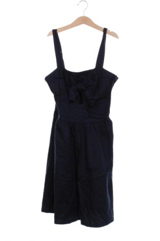 Ruha Unbranded, Méret S, Szín Kék, Ár 879 Ft