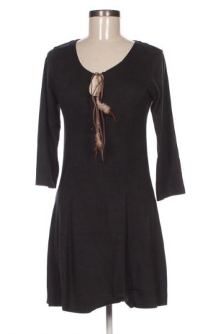 Šaty  Unbranded, Velikost S, Barva Černá, Cena  29,00 Kč