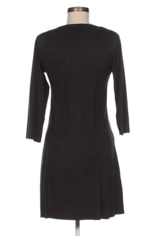 Šaty  Unbranded, Velikost S, Barva Černá, Cena  29,00 Kč