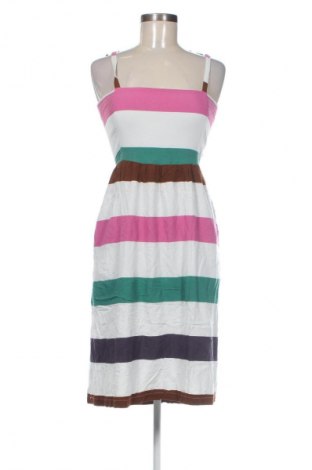 Ruha Unbranded, Méret S, Szín Sokszínű, Ár 1 039 Ft