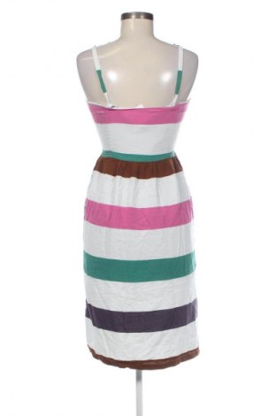 Ruha Unbranded, Méret S, Szín Sokszínű, Ár 1 039 Ft