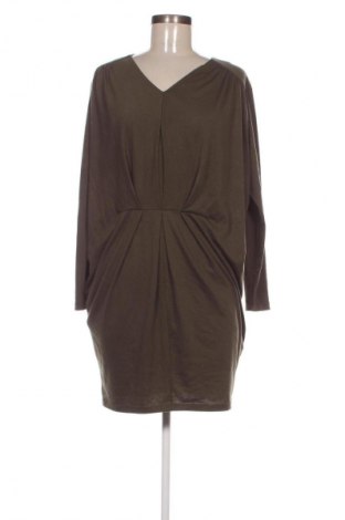 Šaty  Unbranded, Velikost M, Barva Zelená, Cena  49,00 Kč