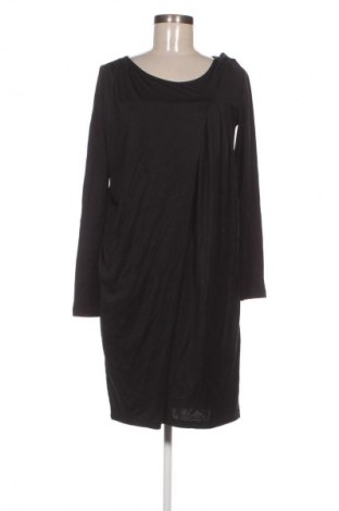 Šaty  Unbranded, Velikost M, Barva Černá, Cena  49,00 Kč