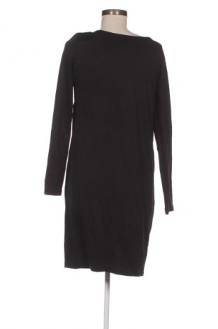Šaty  Unbranded, Velikost M, Barva Černá, Cena  49,00 Kč