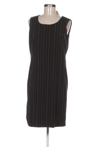 Kleid Unbranded, Größe M, Farbe Mehrfarbig, Preis € 1,99