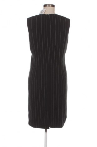 Kleid Unbranded, Größe M, Farbe Mehrfarbig, Preis € 1,99