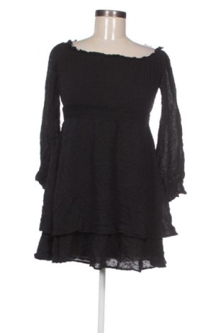 Ruha Unbranded, Méret S, Szín Fekete, Ár 1 429 Ft