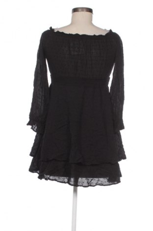 Ruha Unbranded, Méret S, Szín Fekete, Ár 1 429 Ft