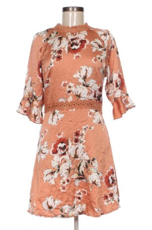 Šaty  Unbranded, Velikost M, Barva Vícebarevné, Cena  89,00 Kč