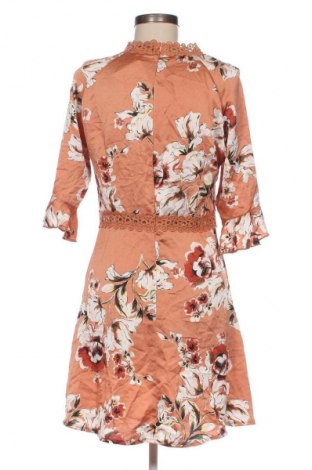 Šaty  Unbranded, Velikost M, Barva Vícebarevné, Cena  89,00 Kč