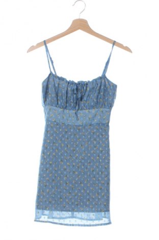 Ruha Unbranded, Méret S, Szín Sokszínű, Ár 1 509 Ft