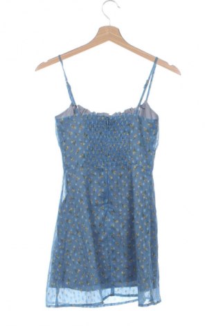 Ruha Unbranded, Méret S, Szín Sokszínű, Ár 1 509 Ft