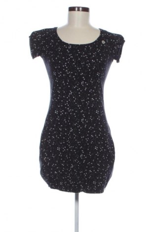 Šaty  Unbranded, Velikost S, Barva Vícebarevné, Cena  189,00 Kč