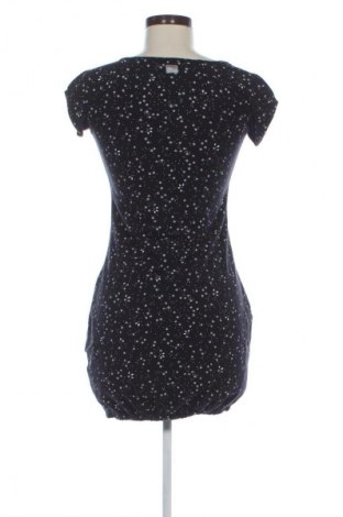 Šaty  Unbranded, Velikost S, Barva Vícebarevné, Cena  189,00 Kč