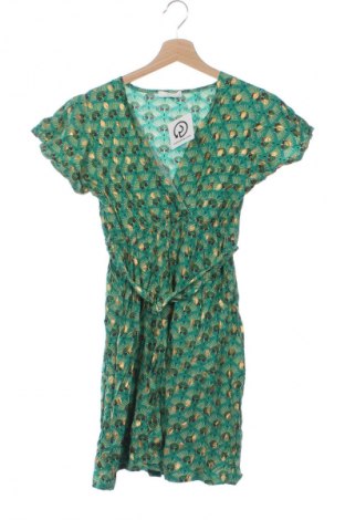 Ruha Unbranded, Méret XS, Szín Sokszínű, Ár 1 039 Ft