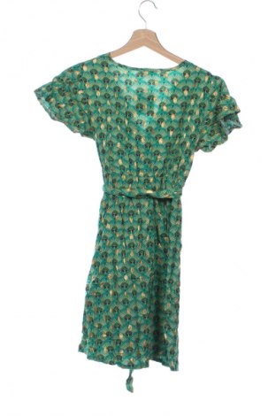 Ruha Unbranded, Méret XS, Szín Sokszínű, Ár 1 039 Ft