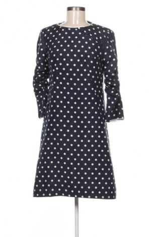 Kleid Unbranded, Größe M, Farbe Mehrfarbig, Preis 9,99 €