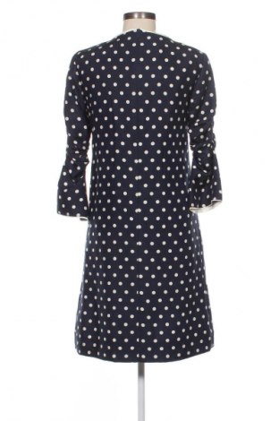 Kleid Unbranded, Größe M, Farbe Mehrfarbig, Preis 9,99 €