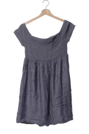 Šaty  Unbranded, Velikost XS, Barva Modrá, Cena  169,00 Kč