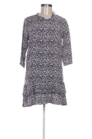 Šaty  Unbranded, Velikost M, Barva Vícebarevné, Cena  49,00 Kč