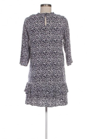 Šaty  Unbranded, Velikost M, Barva Vícebarevné, Cena  49,00 Kč