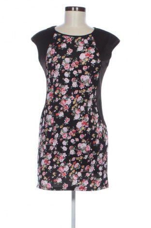 Šaty  Unbranded, Velikost S, Barva Vícebarevné, Cena  199,00 Kč