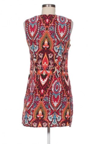 Sukienka Unbranded, Rozmiar M, Kolor Kolorowy, Cena 29,99 zł