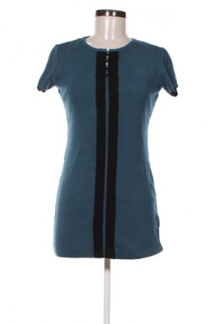 Sukienka Unbranded, Rozmiar M, Kolor Niebieski, Cena 30,99 zł