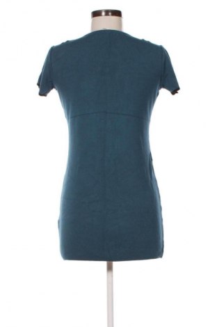 Sukienka Unbranded, Rozmiar M, Kolor Niebieski, Cena 30,99 zł