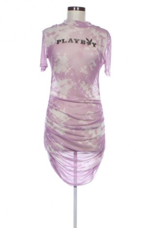 Šaty  Unbranded, Velikost S, Barva Vícebarevné, Cena  409,00 Kč