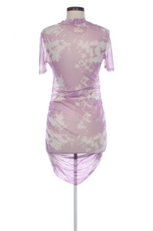 Šaty  Unbranded, Velikost S, Barva Vícebarevné, Cena  409,00 Kč