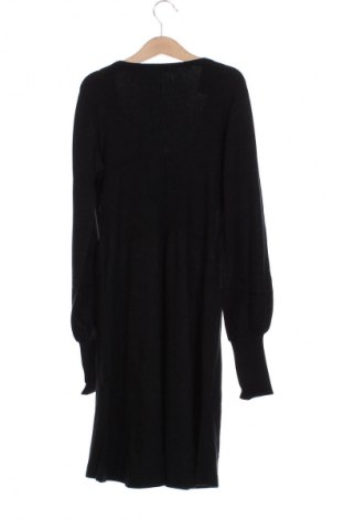 Šaty  Unbranded, Velikost XXS, Barva Černá, Cena  79,00 Kč