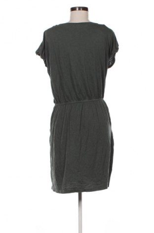 Рокля Unbranded, Размер M, Цвят Зелен, Цена 3,57 €