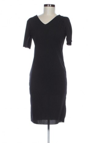 Kleid Unbranded, Größe M, Farbe Schwarz, Preis € 4,99