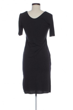 Kleid Unbranded, Größe M, Farbe Schwarz, Preis € 4,99